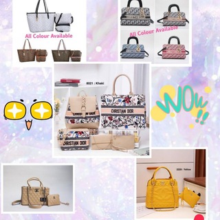 Logo saluran telegram handbagbajet — 👜SK HANDBAG COLLECTION👜