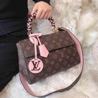 Logo of telegram channel handbagkasutjammurah — Handbag Kasut Jam Murah