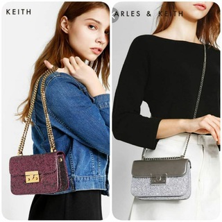 Logo of telegram channel handbagmurahgilerdarichina — HANDBAG MURAH DARI YANG LAIN