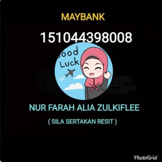 Logo of telegram channel handbagsmurah_dleya — Handbagsmurah_dleya