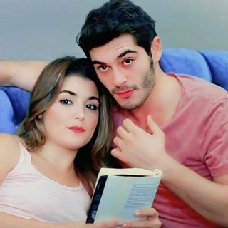 Telegram kanalının logosu hande_burak_off — 🖤🥀𝐻𝐴𝑌𝐴𝑇 𝑀𝐔𝑅𝐴𝑇🥀🖤