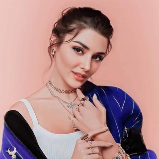 Логотип телеграм канала @hande_erchel7 — Ханде Эрчел / Hande Erçel