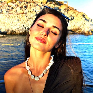 Логотип телеграм канала @handeercelru — handeercel.ru