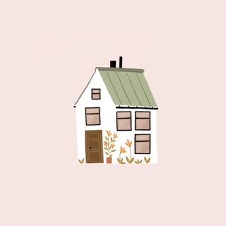 Логотип телеграм канала @handegalazam — handegalazam