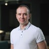 Логотип телеграм канала @handel_mebel1 — HANDEL-ШЕФ
