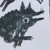 Logo of telegram channel handels_art — Handels.store