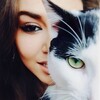 Логотип телеграм канала @handemyu — Ханде.Эрчел