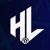 Telegram channel HANDICAP LEAGUE | ПОДГОТОВКА logo