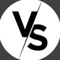 Telegram channel HANDICAPPERS_PICKS logo