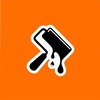 Logo of telegram channel handiman321 — Handyman
