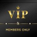 Logo saluran telegram handipumgorcnakan_vip — GORCNAKAN HANDIPUM |Gordznakan | Anhatakan