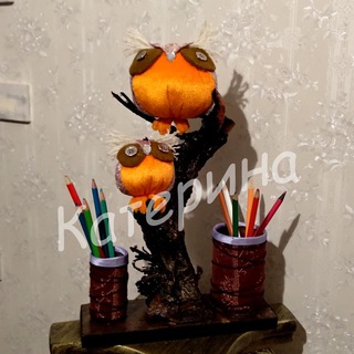 Логотип телеграм канала @handmade_podarki_tashkent — Всё от Hand-made