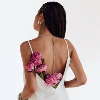 Telegram channel 🧵HANDMADE 🪡 logo