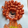 Логотип телеграм канала @handmade0912 — Творчество своими руками