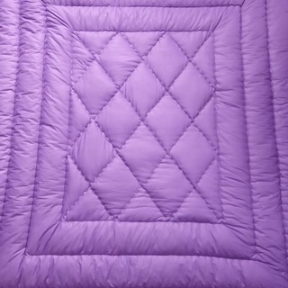 Логотип телеграм канала @handmade4youu — Handmade