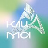Логотип телеграм канала @handmadeklima — КЛИМА | Изделия ручной работы