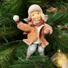Логотип телеграм канала @handmadetoys21 — Хендмейдтойс (Handmadetoys )