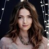 Логотип телеграм канала @handreading_lubov — Чтение по рукам Любовь Лашко