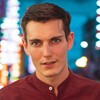 Logo of telegram channel handsomertg — Handsome Finance