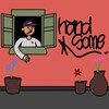 Лагатып тэлеграм-канала handsomewear — Handsome.wear