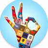 Логотип телеграм канала @handtoyou — Лайфхаки от Профи | HAND HACK