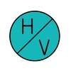 Logo of telegram channel handvent — HandVent