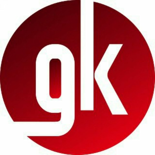 Logo of telegram channel handwritten_notes_official — All GK