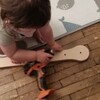 Логотип телеграм канала @handyman_yerevan — Домашний мастер в Ереване