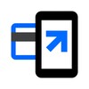 电报频道的标志 handypayapp — HandyPay.app