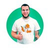 Logo of telegram channel handyteddyusa — HandyTeddy