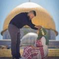 لوگوی کانال تلگرام haneen194 — Doaa Albaz📸♥🌿