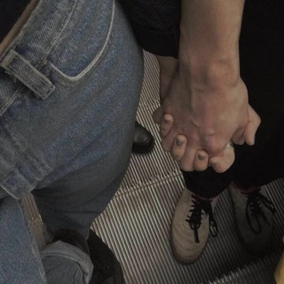 لوگوی کانال تلگرام hanen900 — - 𝑴𝒚 𝑳𝒐𝒗𝒆.