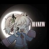 Logo of telegram channel hanew_gaha — 𝐇𝐚𝐧𝐞𝐰 🌕