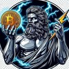 Telegram channel 💥DK Ai hack 🚀 logo