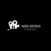 टेलीग्राम चैनल का लोगो hangamawebseries1 — Hangama Web Series