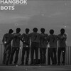 Логотип телеграм канала @hangbok_bots — Рест 🖤H𐌳𐌽G𐌱𐌏𐌺 𐌱𐌏𐍄𐍃🖤
