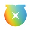 Logo of telegram channel hangcuvn — Hang Cú 🦉Official