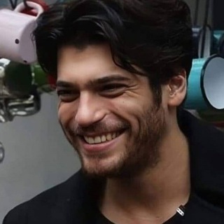 Telgraf kanalının logosu hangimizsevmedikcanyaman — Can Yaman - Hangimiz Sevmedik