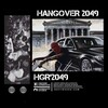 Logo of telegram channel hangovercc — 𝗛𝗔𝗡𝗚𝗢𝗩𝗘𝗥'𝟮𝟬𝟰𝟵