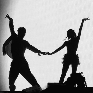 Логотип телеграм канала @hanguk_kkk — `` 𝐷𝑎𝑛𝑐𝑒 𝑝𝑟𝑎𝑐𝑡𝑖𝑐𝑒