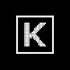 Логотип телеграм канала @hangukmarketing — Корейский маркетинг
