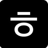Логотип телеграм канала @hangulhubofficial — HangulHub