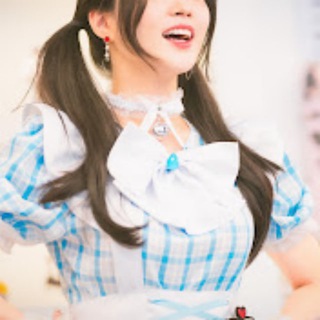 Logo of telegram channel hanguochem — 韩国车模|比基尼美女|泳装写真|火辣身材|性感小姐姐