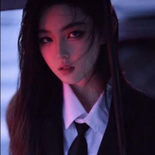 Telegram channel 顶级车模|比基尼美女|泳装辣妹|性感美女 logo