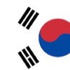电报频道的标志 hanguomeizi99 — 韩国妹子