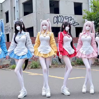 电报频道的标志 hangzhou_888 — 杭州公开认证榜（御女阁）