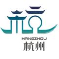 Logo saluran telegram hangzhou2011 — 杭州🫦私 密 会 所