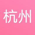 电报频道的标志 hangzhou968 — 拉萨外围 拉萨上门 拉萨修车 拉萨休闲官方总频道
