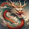 电报频道的标志 hangzhouasdfg — 杭州滨江抓龙🐉筋SPA (展示频道)