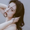 电报频道的标志 hangzhousas — 杭州SPA·加油站·全市区可约